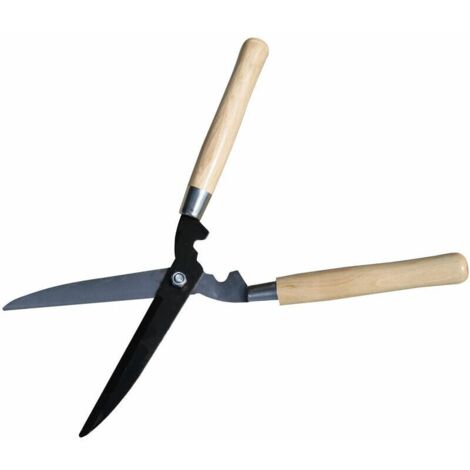 Lot De 10 Maillons Décalés Tsubaki RS40-NEP-1-OL Pour Chaîne à Rouleaux #40 - Neufs