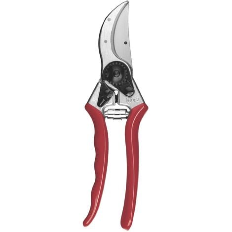Sécateur de jardin et d'élagage n° 2 Felco
