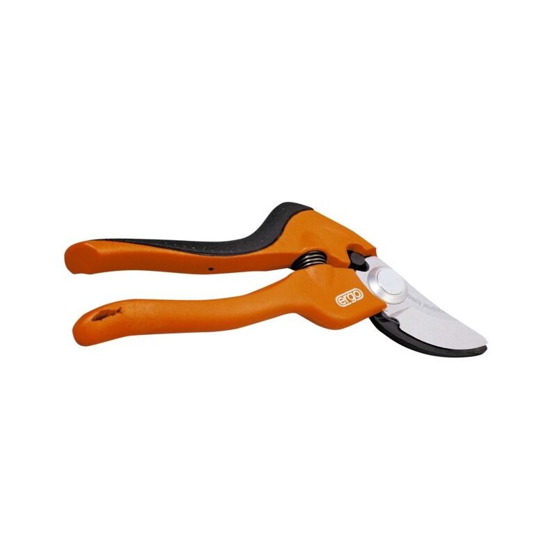 Sécateur de jardinage à poignée fixe PG-L2-F - Bahco