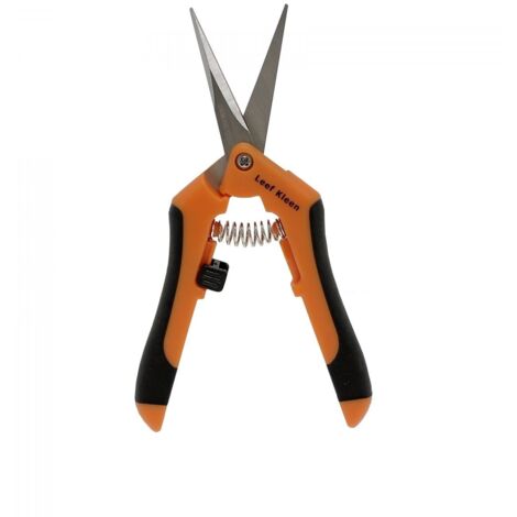 Sécateur de précision Leef Kleen
