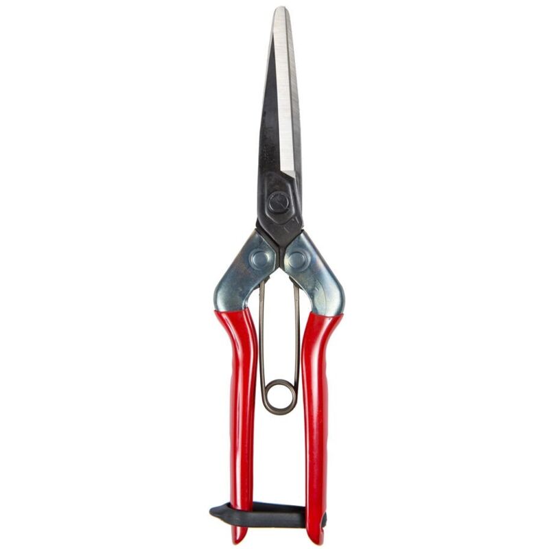 Ciseaux de récolte t 702 210 mm.