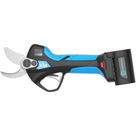 Sécateur électrique STARK XM Campagnola