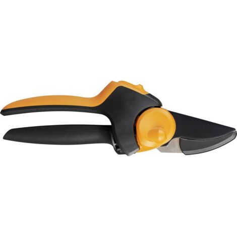 Sécateur, Enclume PowerGear X PX93
