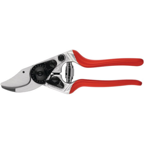 Sécateur FELCO 14 longueur totale 210 mm capacité de coupe 18 mm poids 195 g FELCO