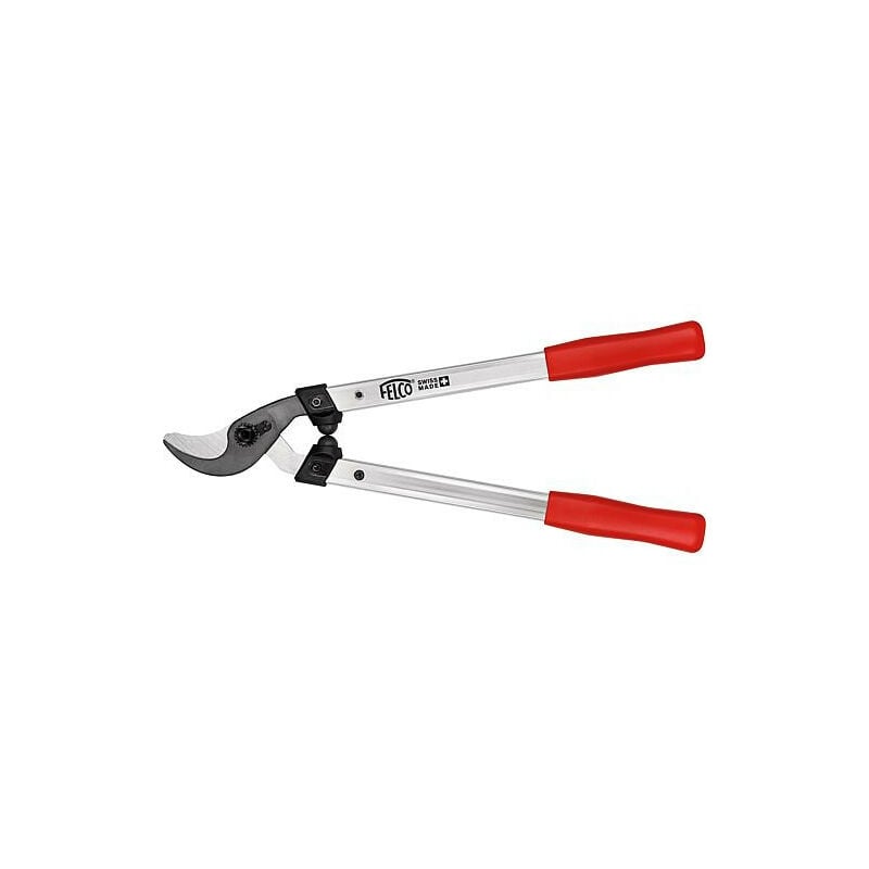 Secateur Felco 211-50 diam. de coupe max. 35mm, l 500 mm