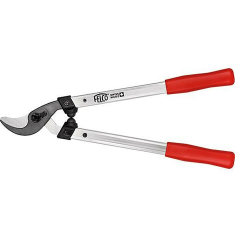 Secateur FELCO 211-50 diam. de coupe max. 35mm, L 500 mm