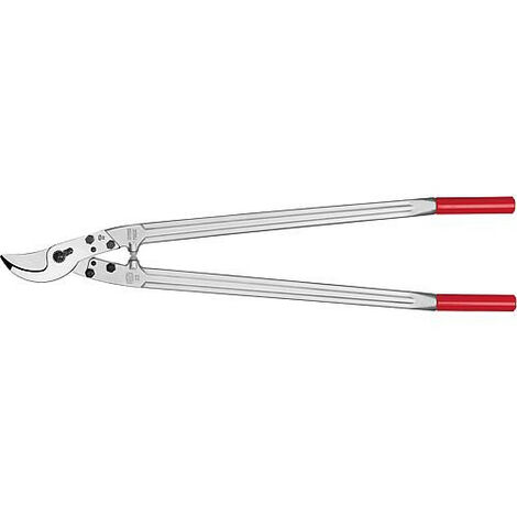 Secateur FELCO 22 diam. de coupe max. 45mm, L 840 mm
