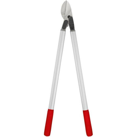 Sécateur Felco 230
