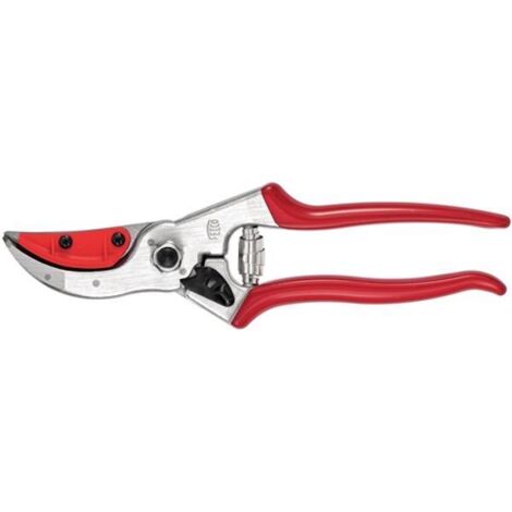 Sécateur Felco 4C+H