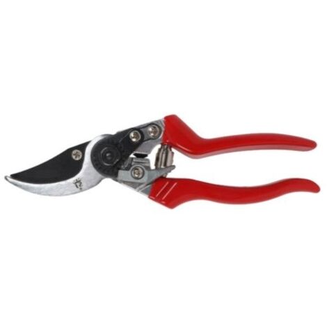 Sécateur forgé pour gaucher - 16mm - 56514