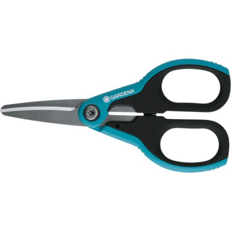 Sécateur GARDENA SchnippSchnapp 8704-20 180 mm Bypass 1 pc(s)