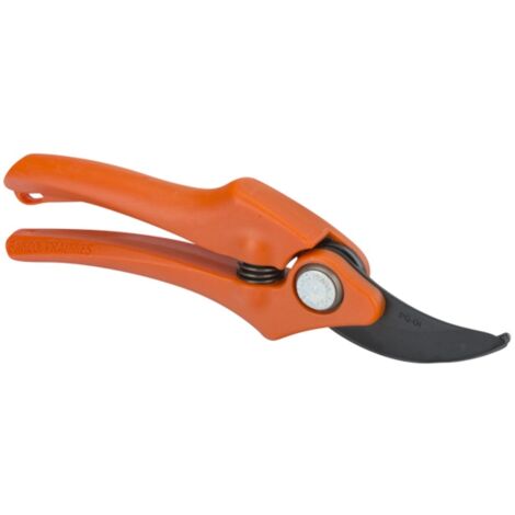 Sécateur gaucher 2 ouvertures BAHCO - PG-03-L
