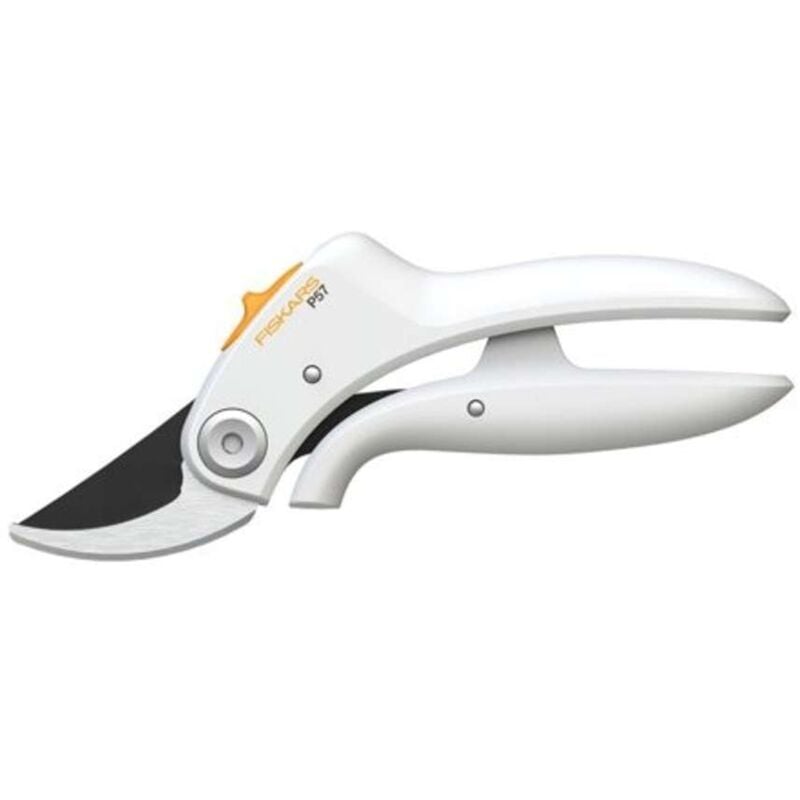 Outils de jardinage - Sécateur traditionnel pour arbustes 1026916 - Fiskars