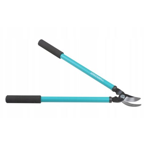 Sécateur manuel pour branches 54 cm