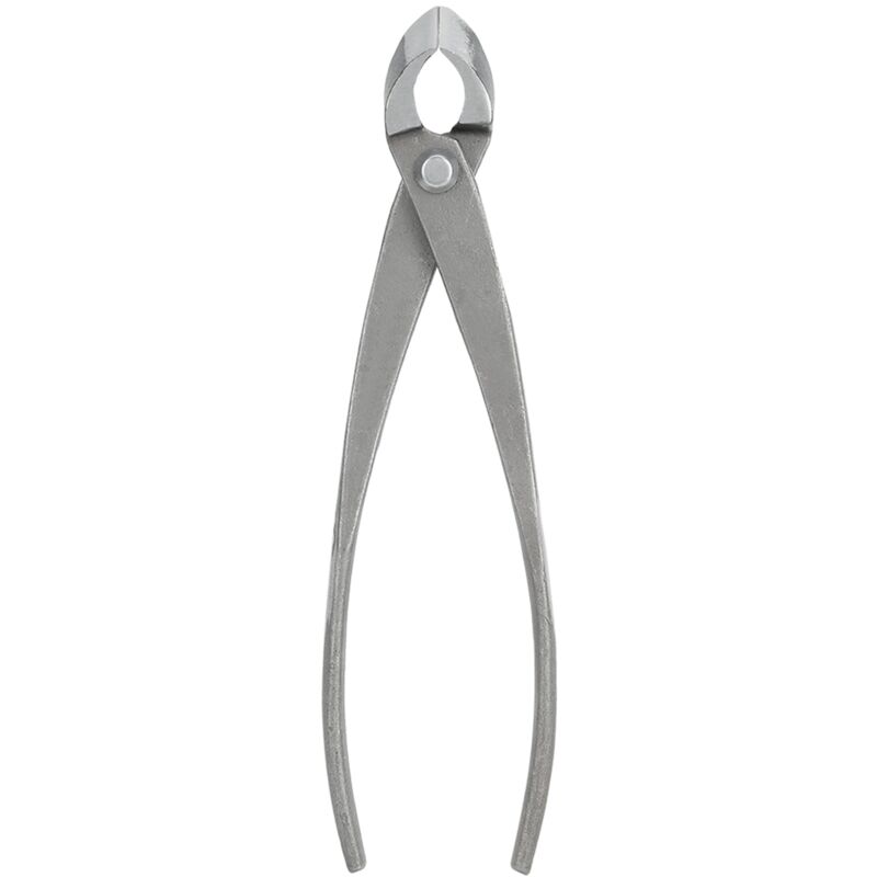 Sécateur multifonctionnel pour jardin, bonsaï, coupe-branches, ciseaux de jardinage, outils