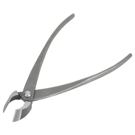 Sécateur multifonctionnel pour jardin, bonsaï et autres arbres - Coupe-branches - Outils de jardinage