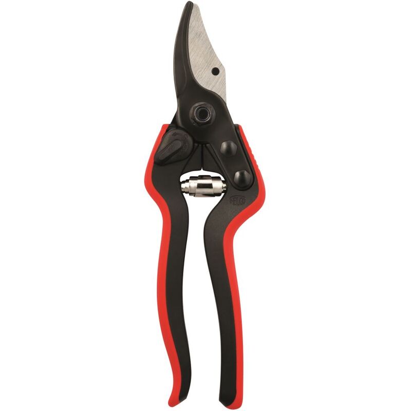 Felco - Arbre, vignoble, cisaillement de jardin 160