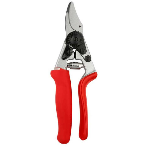 Sécateur poignée rotative Felco 12
