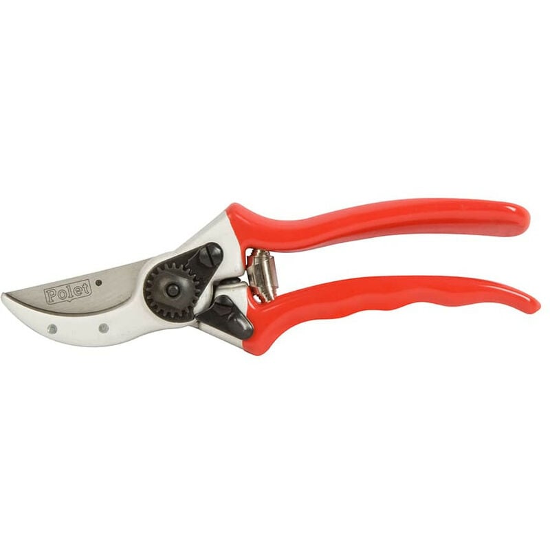 Secateur Polet 2-210MM