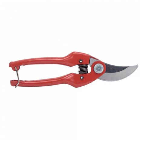 BAHCO Sécateur 1 main longueur 19 cm