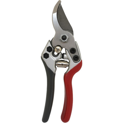 Sécateur Premium D20