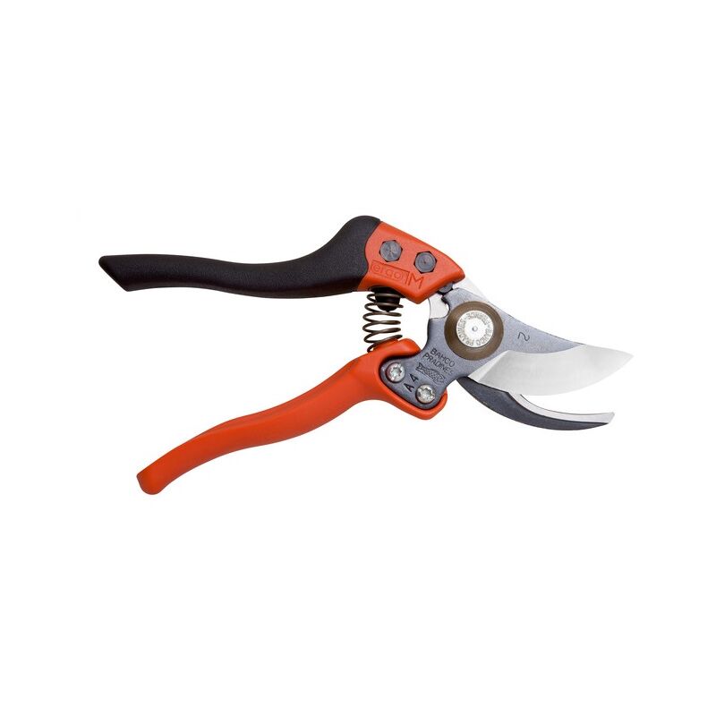 Sécateur professionnel à poignée fixe PX-L2 - Bahco