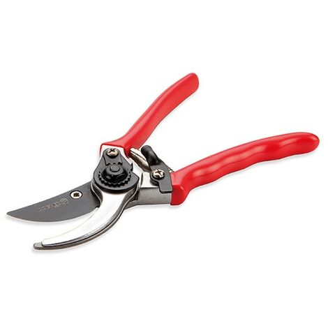 Sécateur professionnel  DOGHER 960-001