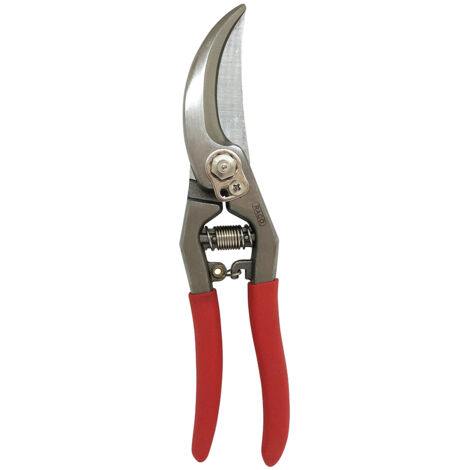 Sécateur professionnel forgé coupe 25mm RT53/185S