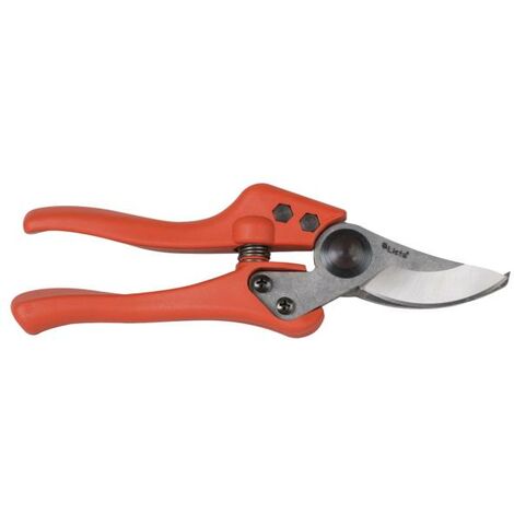 Sécateur professionnel LISTA 6733 21 cm - talla