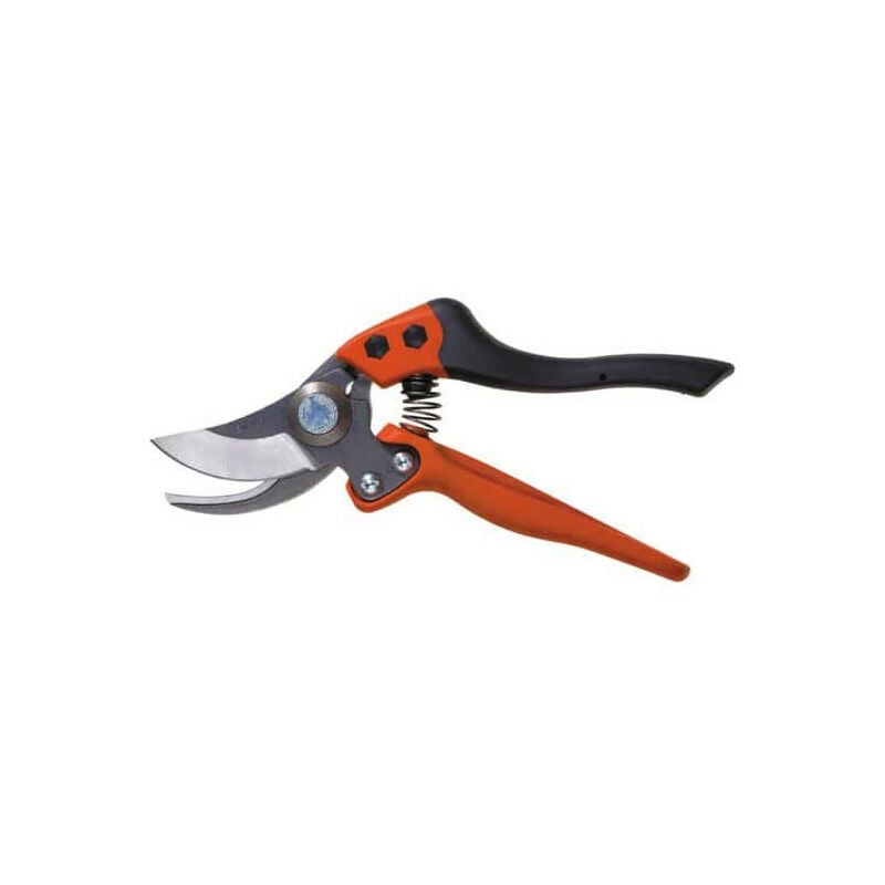 Sécateur professionnel M Bahco PX-M3-R500P 22cm