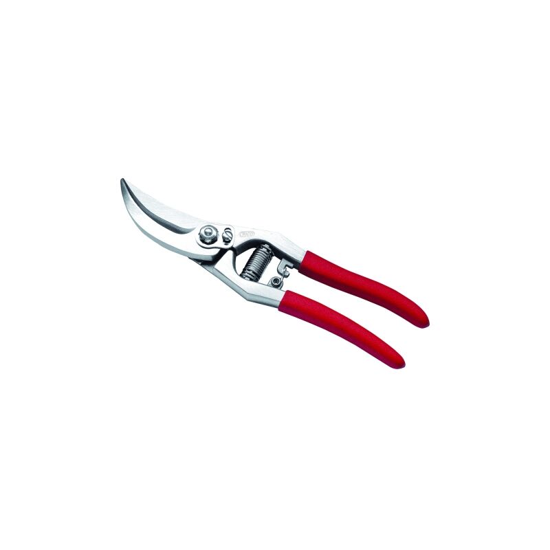 Secateur professionnel forge coupe 25mm RT53/185S