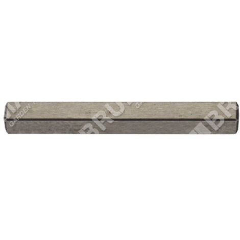 Sécateur télescopique à joint carré GLP4212AE COMPATIBLE - 019686