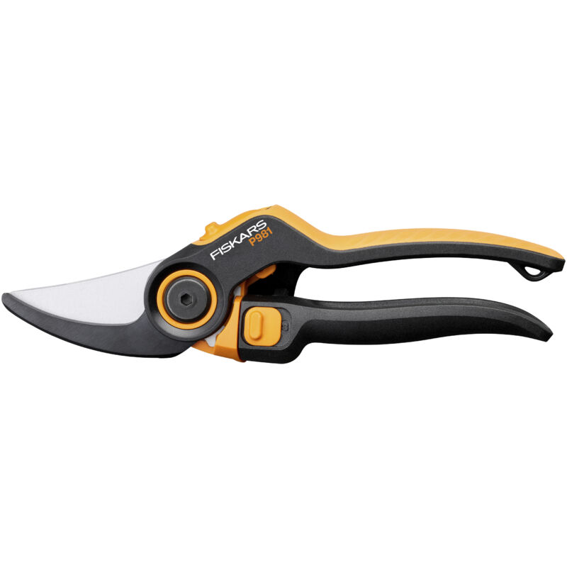 Sécateur X Series DualAction P981​