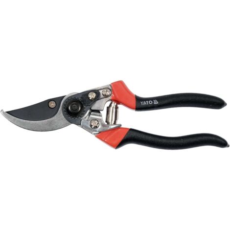 Sécateur Yato YT-8801 210 mm