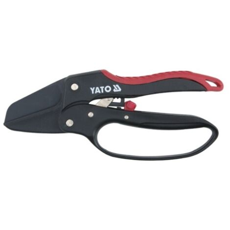 Sécateur Yato YT-8808 200 mm