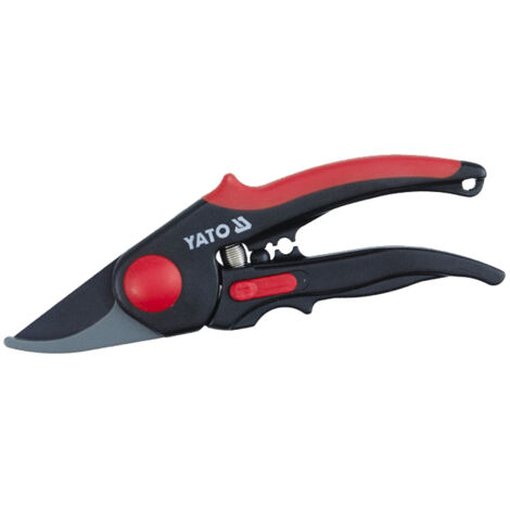 Sécateur Yato YT-8809 210 mm