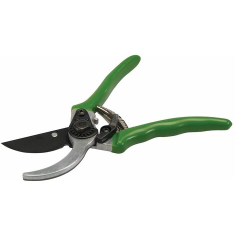 Secateurs - 200mm