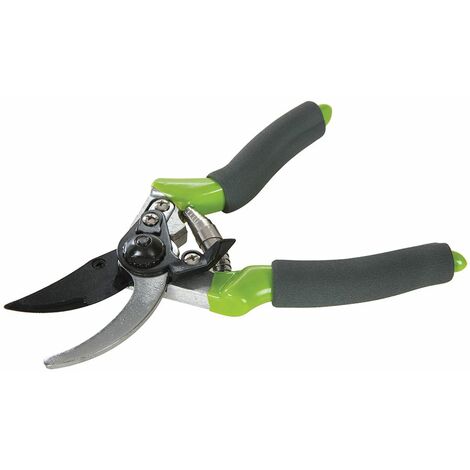 Secateurs - 220mm