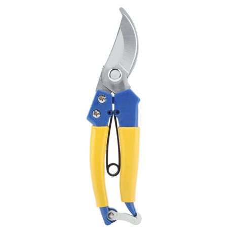 Sécateurs, cisailles de jardin, ébrancheurs, outils à main-AquaForge
