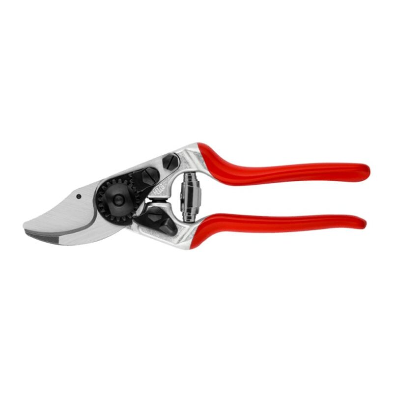 14 FM14 Secateurs - Felco