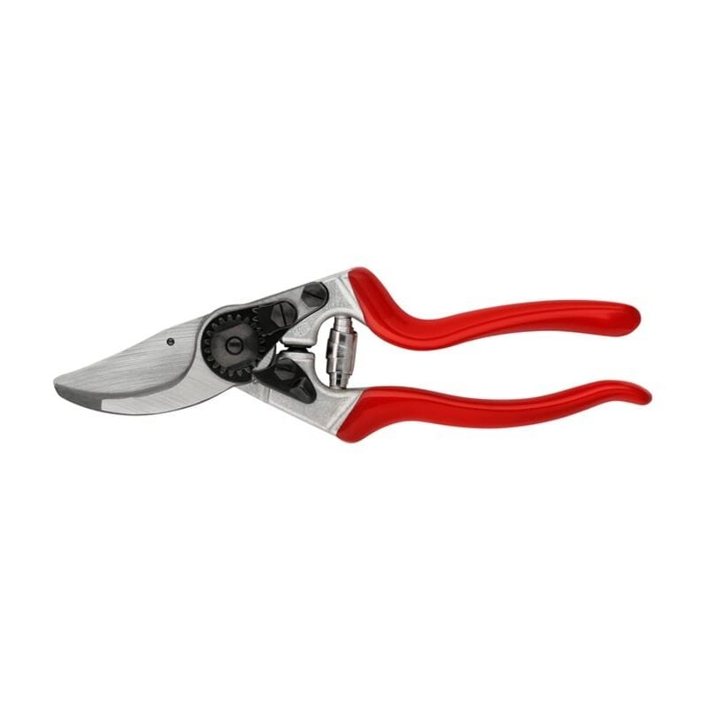 8 L117 Secateurs - Felco