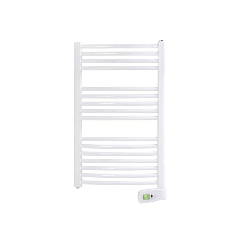 

Toallero El�ctrico Rointe Sygma Blanco STN030SEB2 - 300W - BLANCO