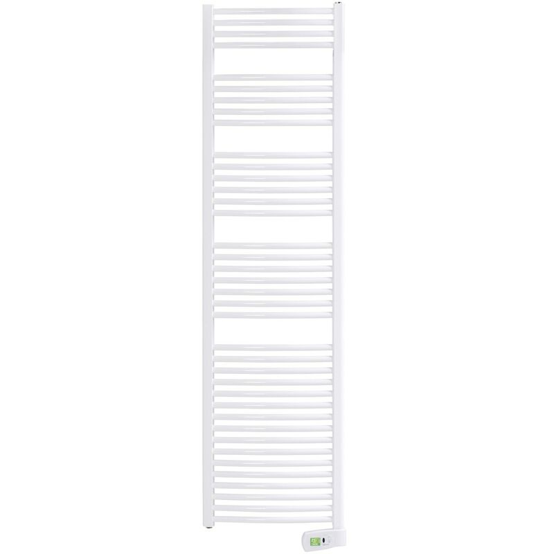 

Toallero El�ctrico Rointe Sygma Blanco STN100SEB2 - 1000W - BLANCO