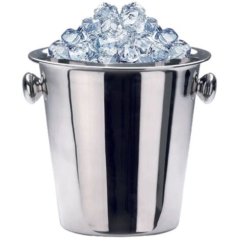 Viti Autofilettanti Per Legno Secchiello Viti Max-Power B30042