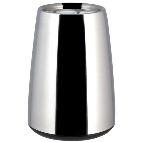 Secchiello per Ghiaccio con Elemento Refrigerante Attivo Steel
