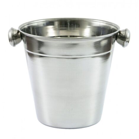 SECCHIELLO PER IL GHIACCIO KINGHOFF 1,5L KH-1241