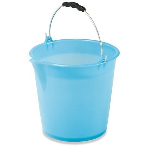 Thomas Bravo - Aspirapolvere ad acqua Aquafilter 20 S, azzurro : :  Casa e cucina