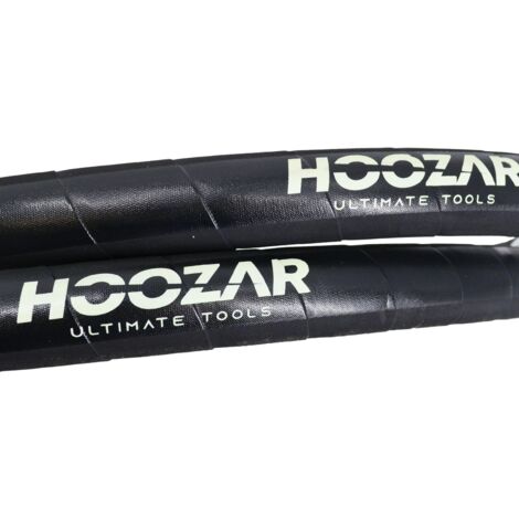 SECCHIO HOOZAR 3M PER VIBRATORE AW08400