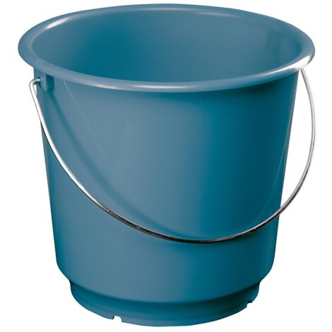 Secchio Nordik 10L