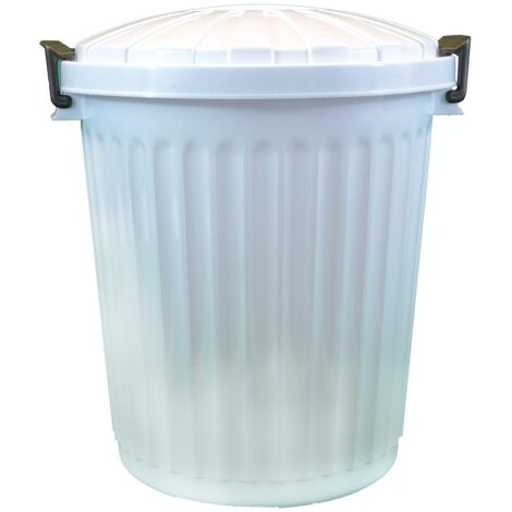 Secchio Oscar 43 litri